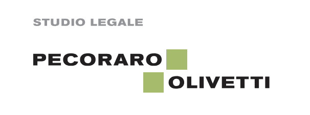 Visit Studio Legale Pecoraro & Olivetti Homepage
